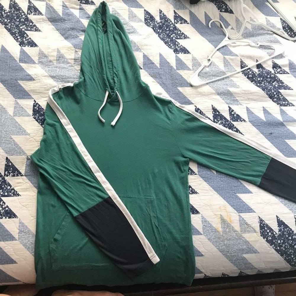 Arizona hoodie